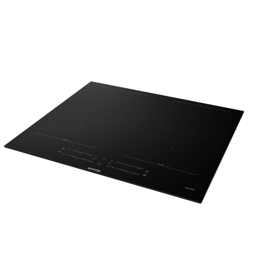 GI6442BSC